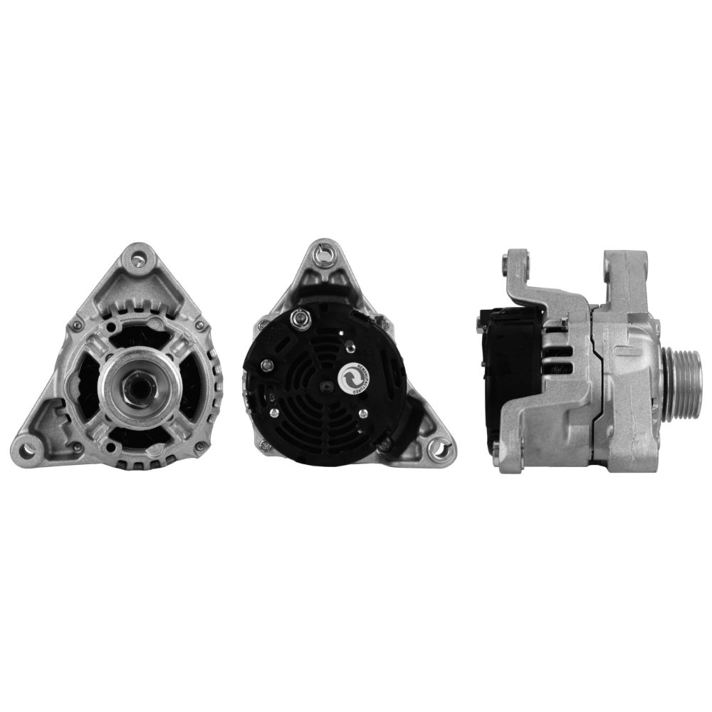 Generaator 13-3327