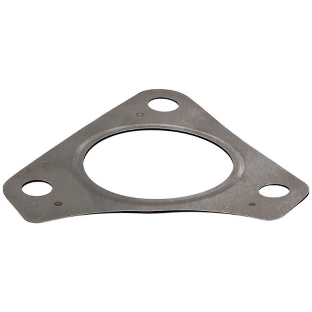 Packning, avgasrör 14-00012