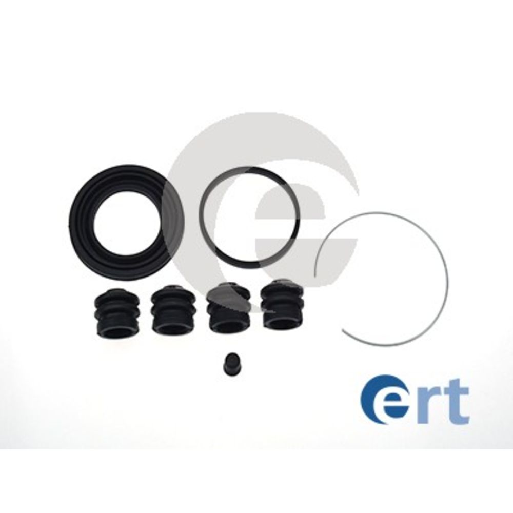 Jarrusatulan korjaussarja 23-6190