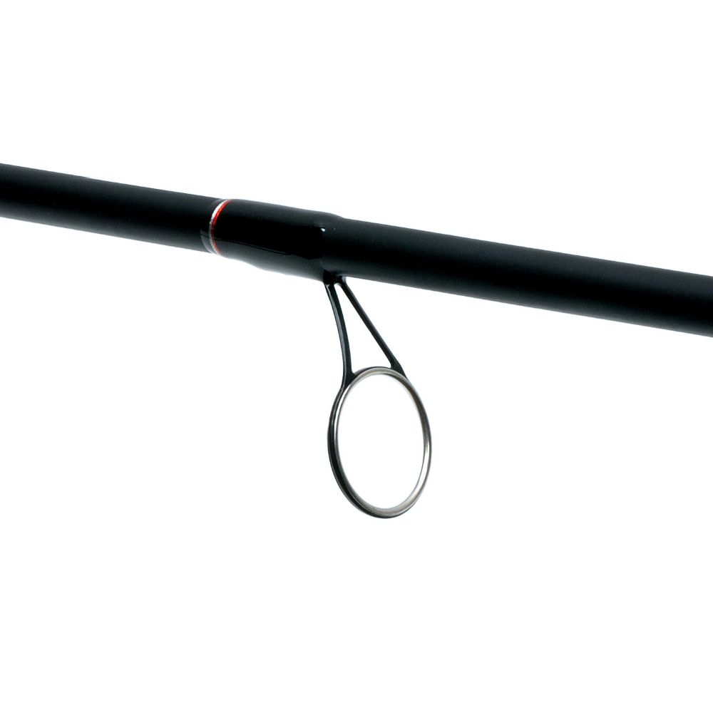 Patriot Temptation haspelset 198 cm 7-28 g