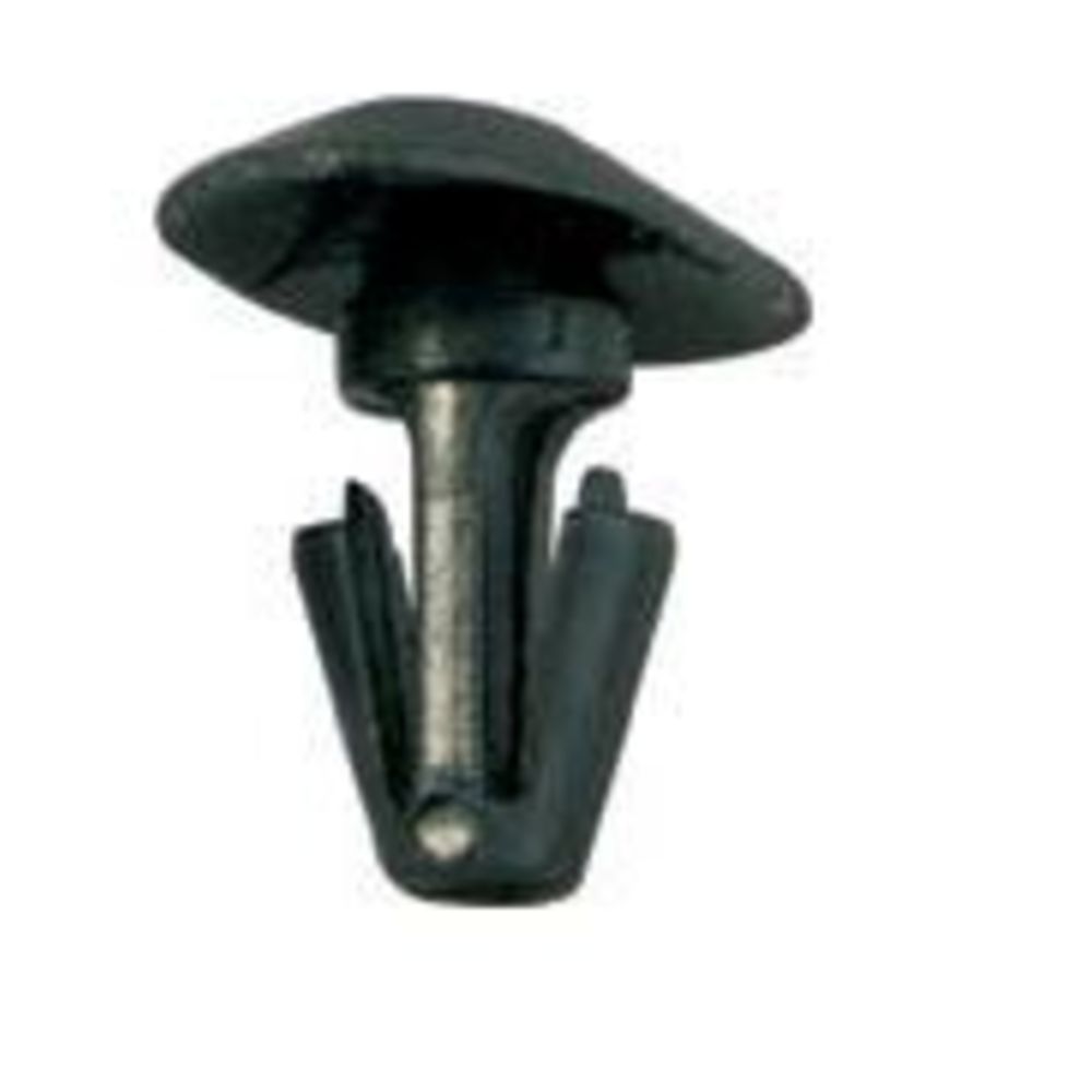 Kummitihendi kinnitus 10748 PSA 30 tk