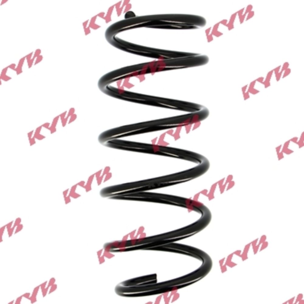 Kierrejousi 67-00584