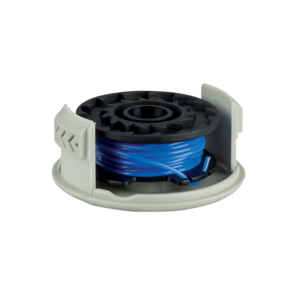 Ryobi ONE+ akkutrimmerin siimakela RAC124