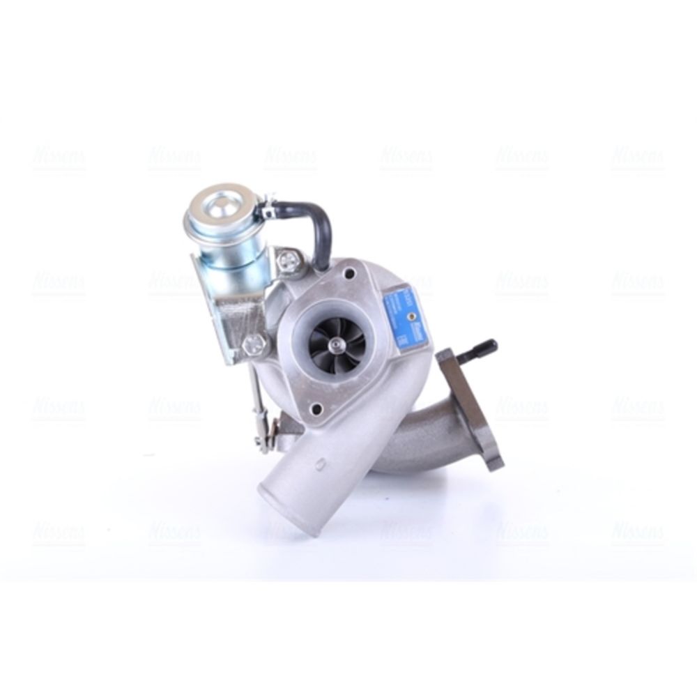 Turboahdin 13-93251