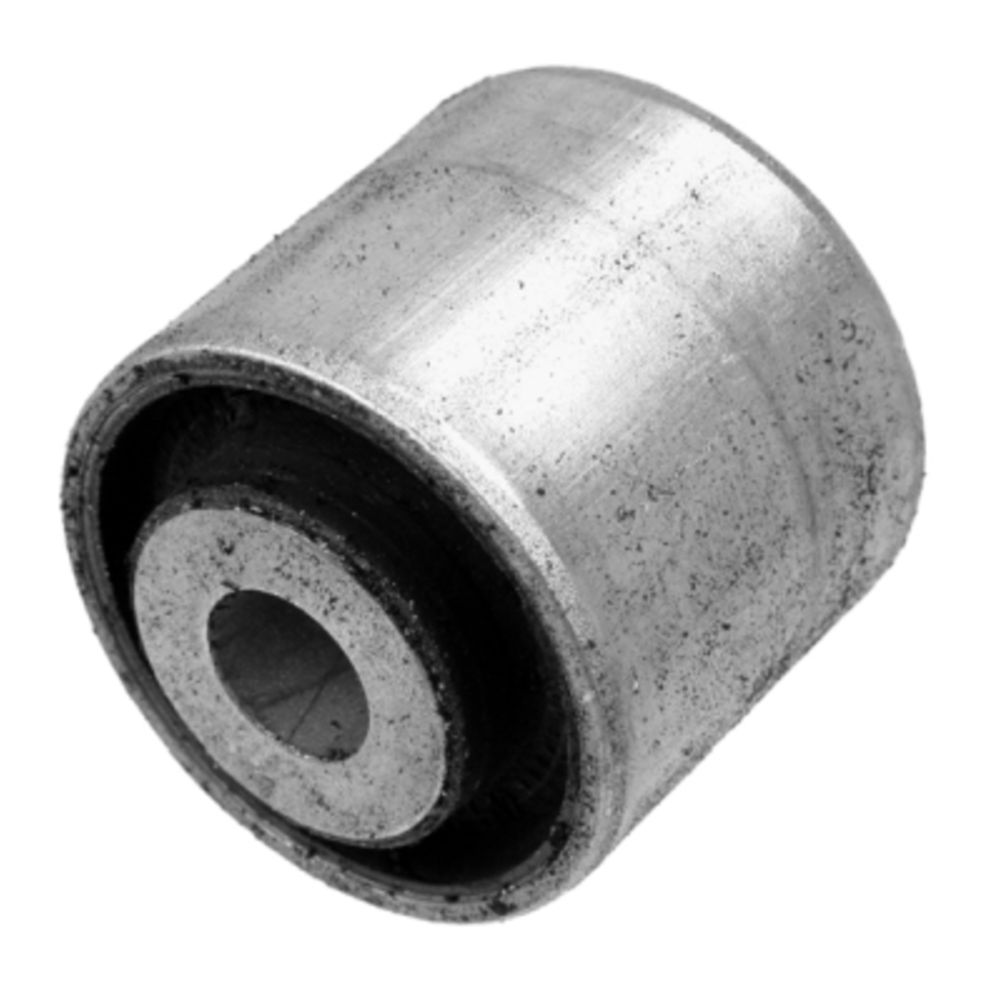 Õõtshoova puks 17-27126