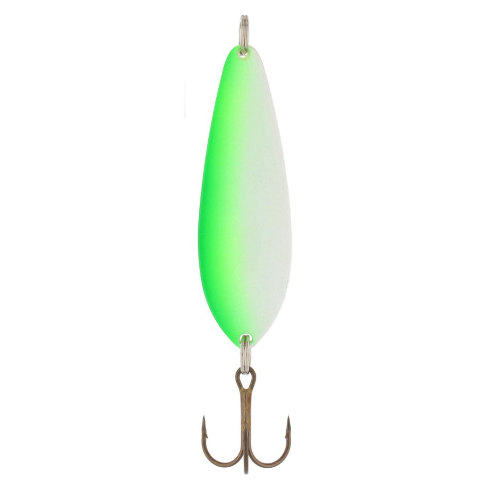 Kuusamo Lätkä skeddrag 7 cm 25 g