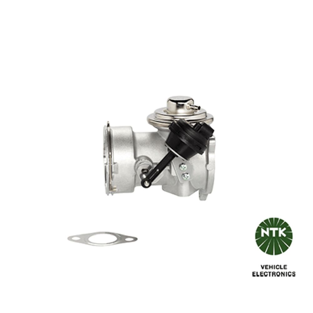 EGR-klapp 28-02128