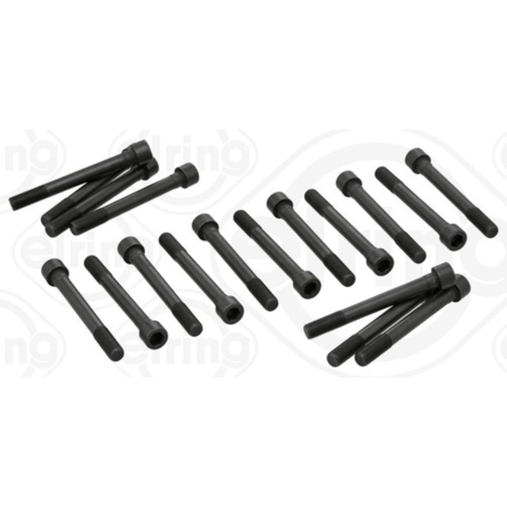 Sylinterikannen pulttisarja 25-1817