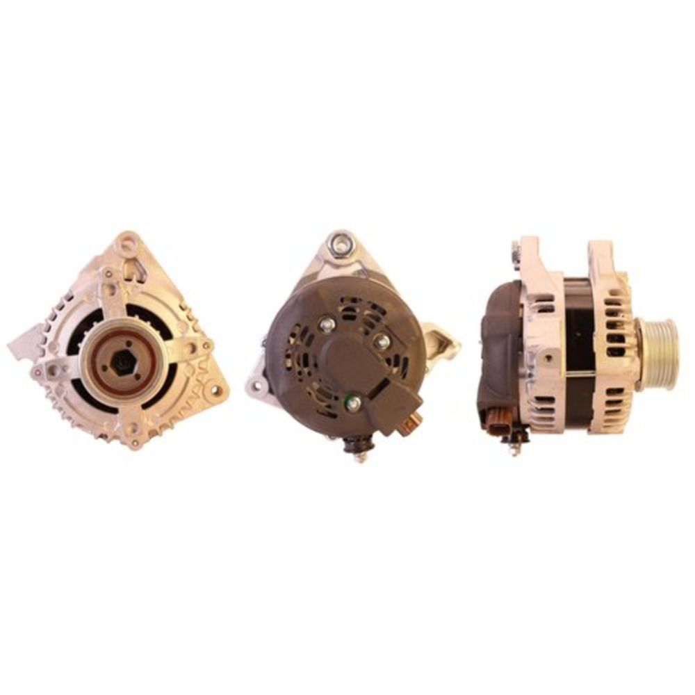 Generaator 13-3524