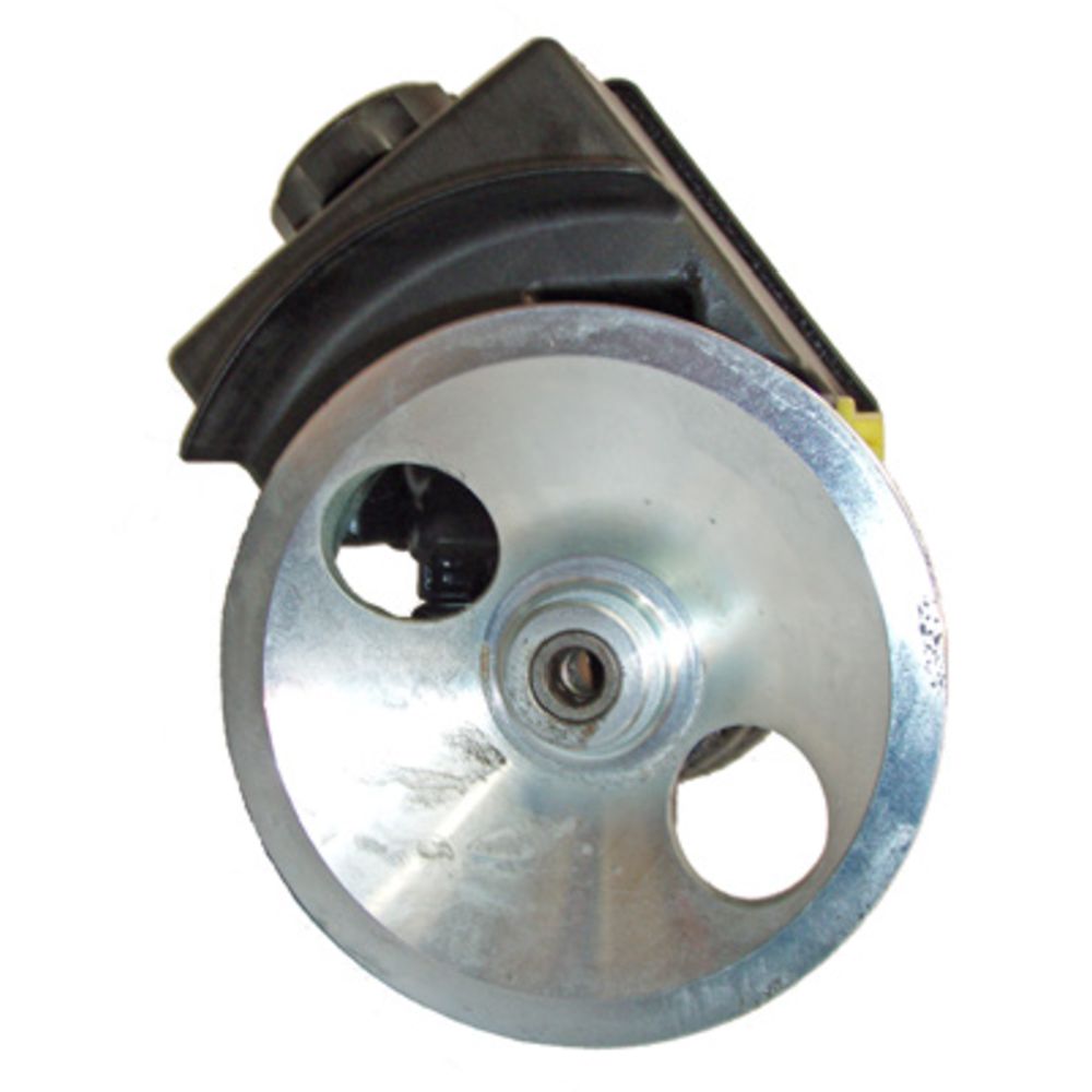 Roolivõimendi pump 17-02284