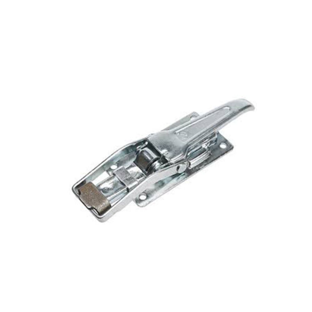 Perävaunun lavalukko 275 mm