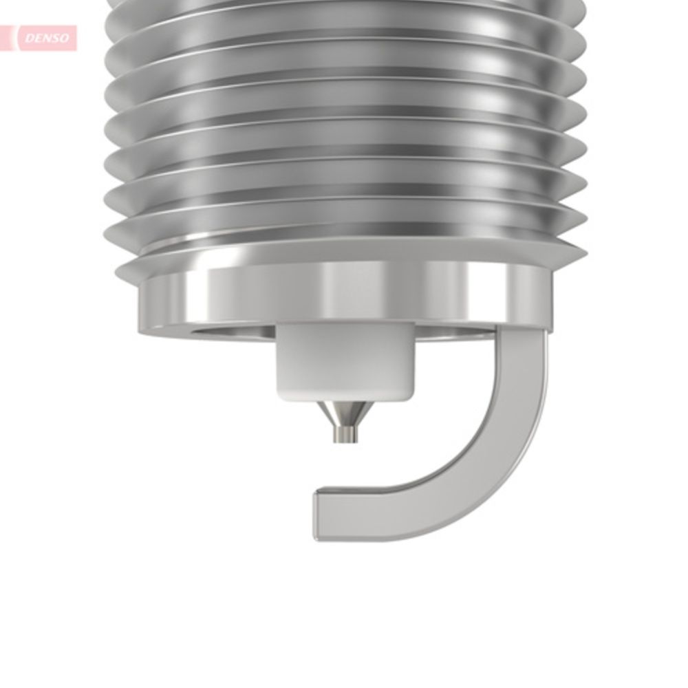 Denso SK20HR11 sytytystulppa