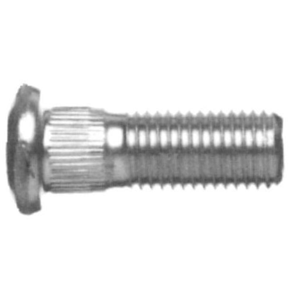 Tikkpolt Honda (M12X1,5X34 boori Ø 12,30)