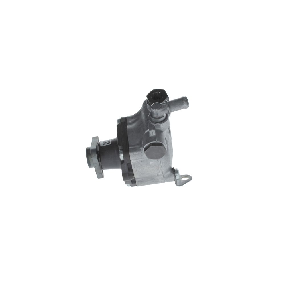 Roolivõimendi pump 17-01748