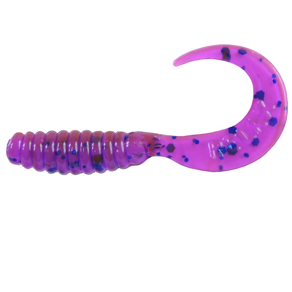 Relax Twister toukkajigi 3/4" väri: 303 10 kpl