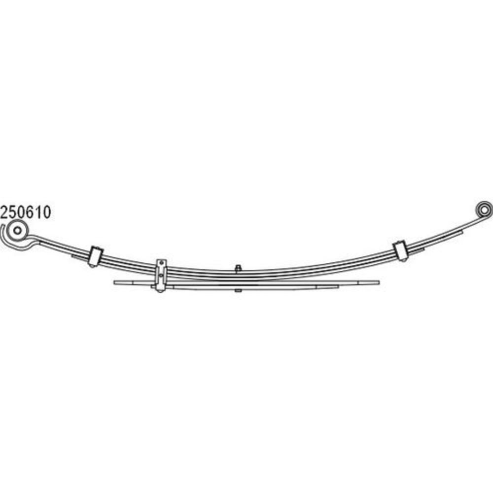 Vedrupakett 67-00034