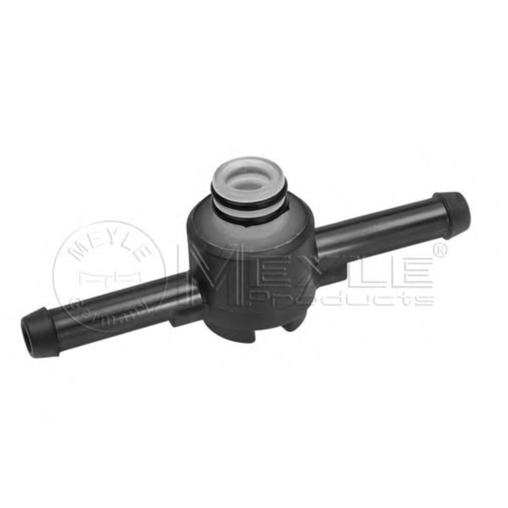 Kütusefiltri klapp 19-7002