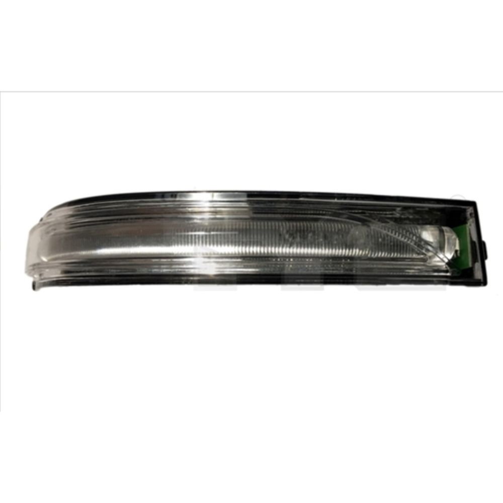 Suunatuli 50-0162