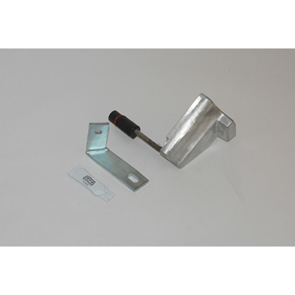 Defa kiirgussoojendi, #413802, BMW