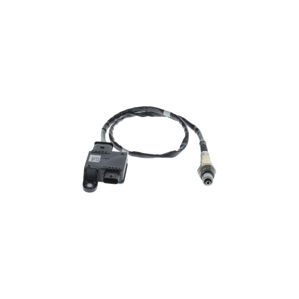 Tahkete osakeste sensor 28-02238