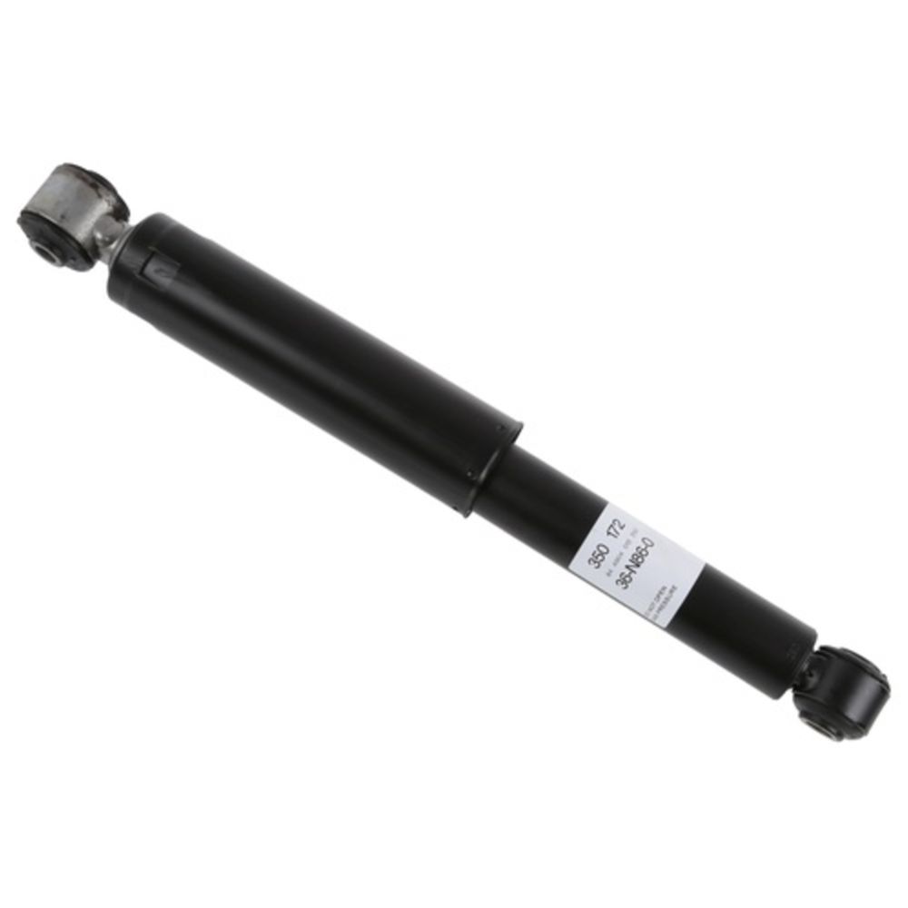 Amort 33-00233