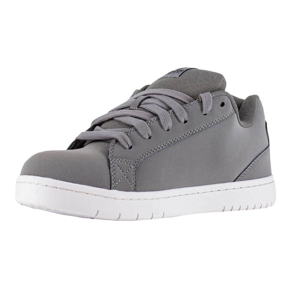 Volcom Stone Grey skyddsskor