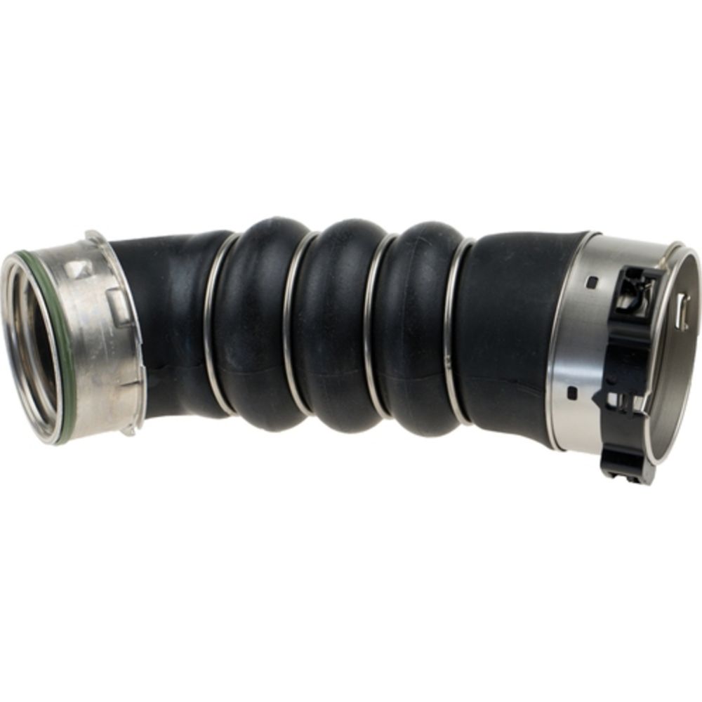 Insugsluftrör, turbo 30-02489