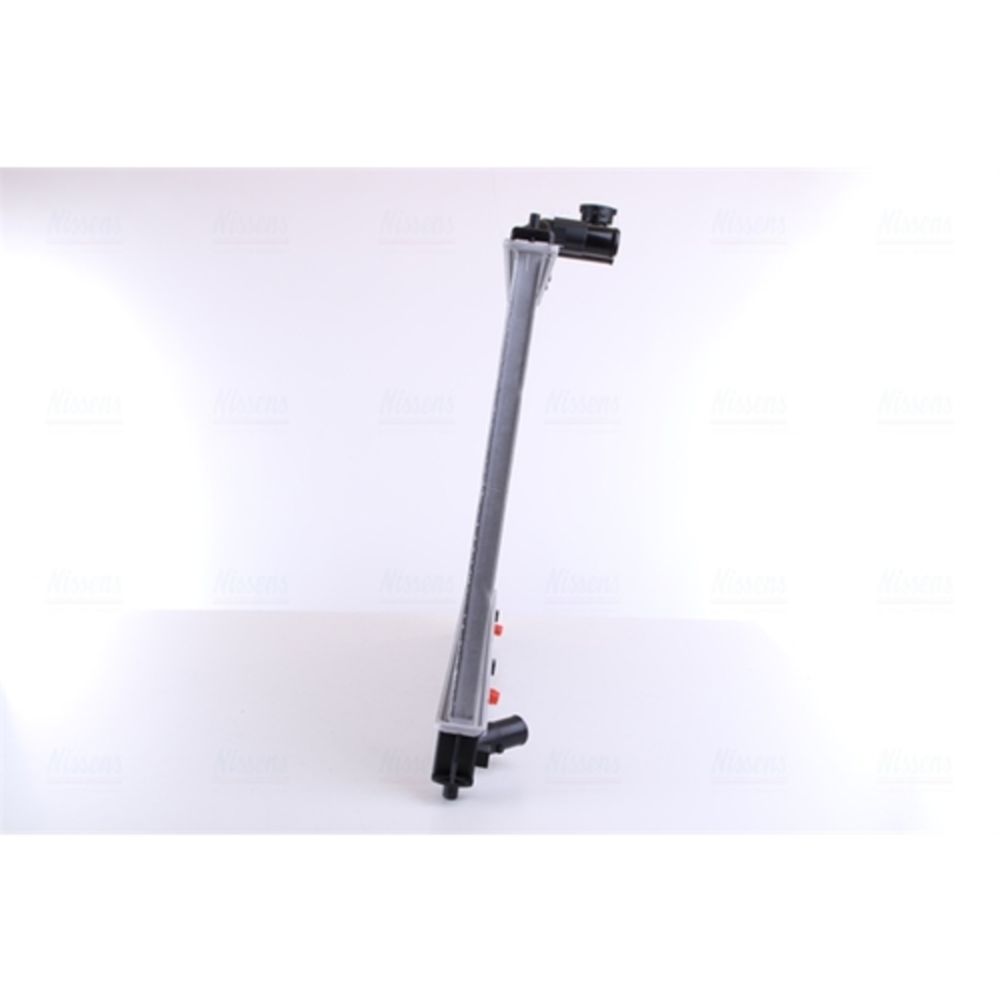 Jäähdytin 30-04153