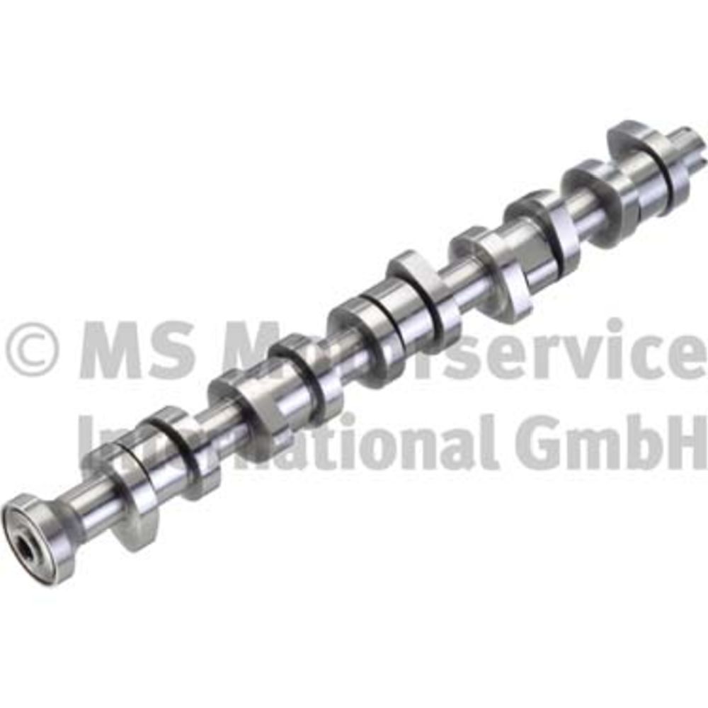 Kamaxel 25-0010