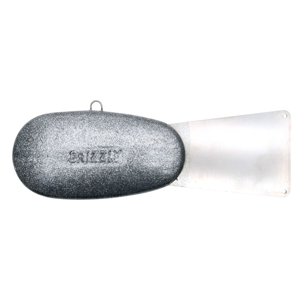 Patriot rigglod 7 kg