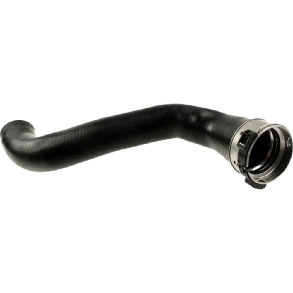 Insugsluftrör, turbo 30-01480
