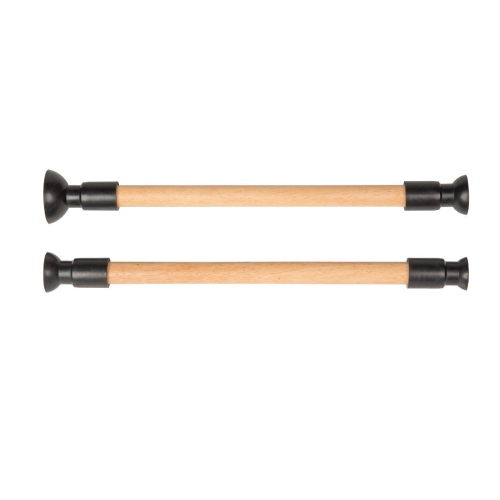 Bahco BE762 klappide soveldamine tööriist 19-32 mm