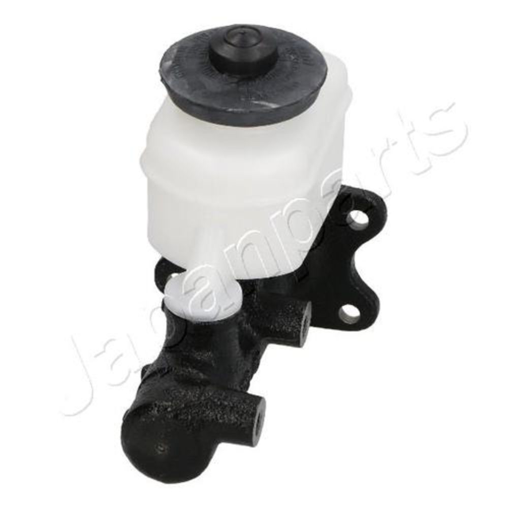 Jarrupääsylinteri 23-5317