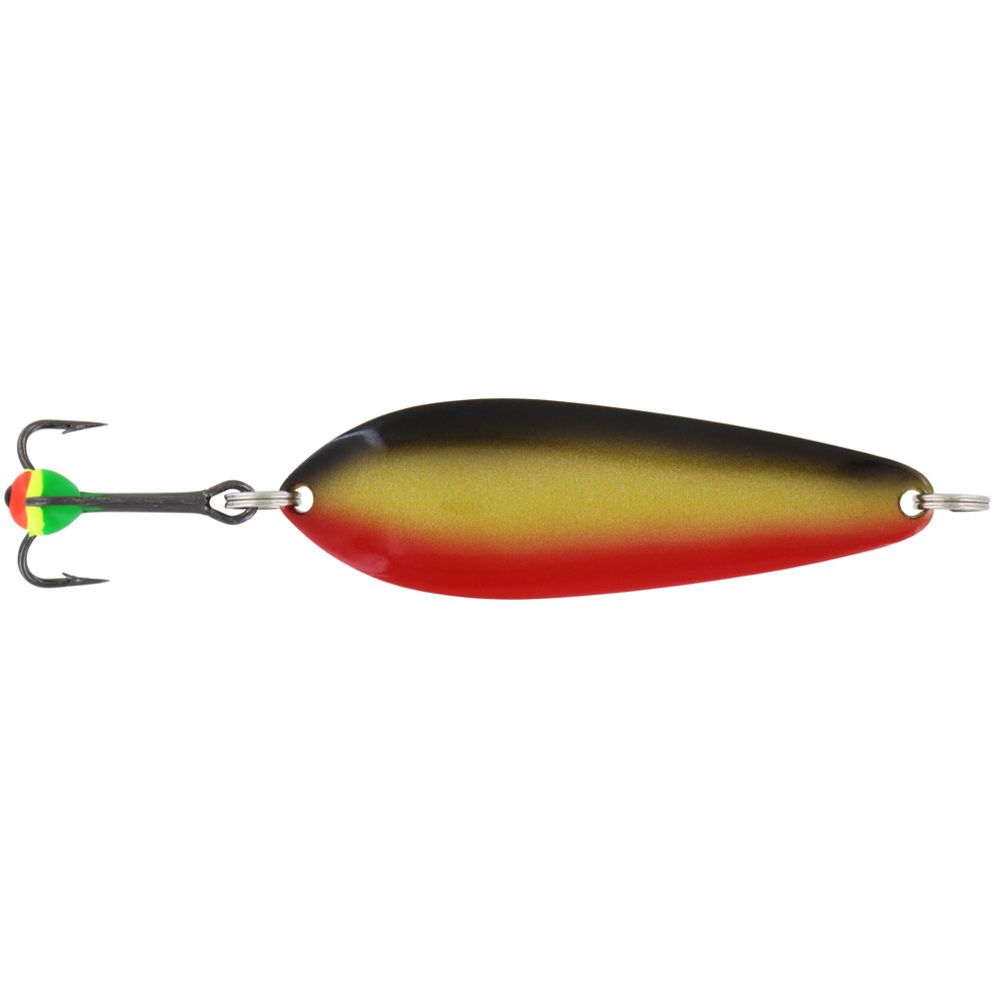 Kuusamo Lätkä skeddrag 7 cm 6 g Motonet Specials