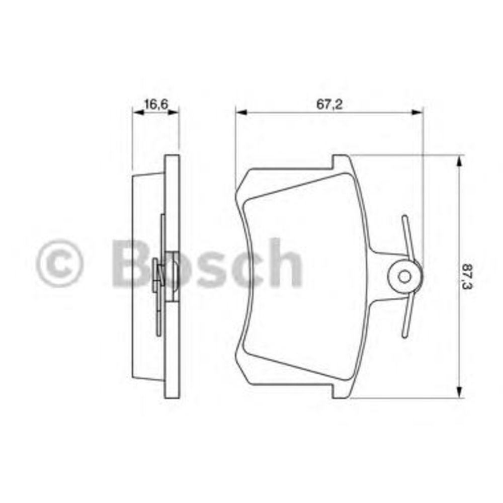 Jarrupalasarja 22-1801