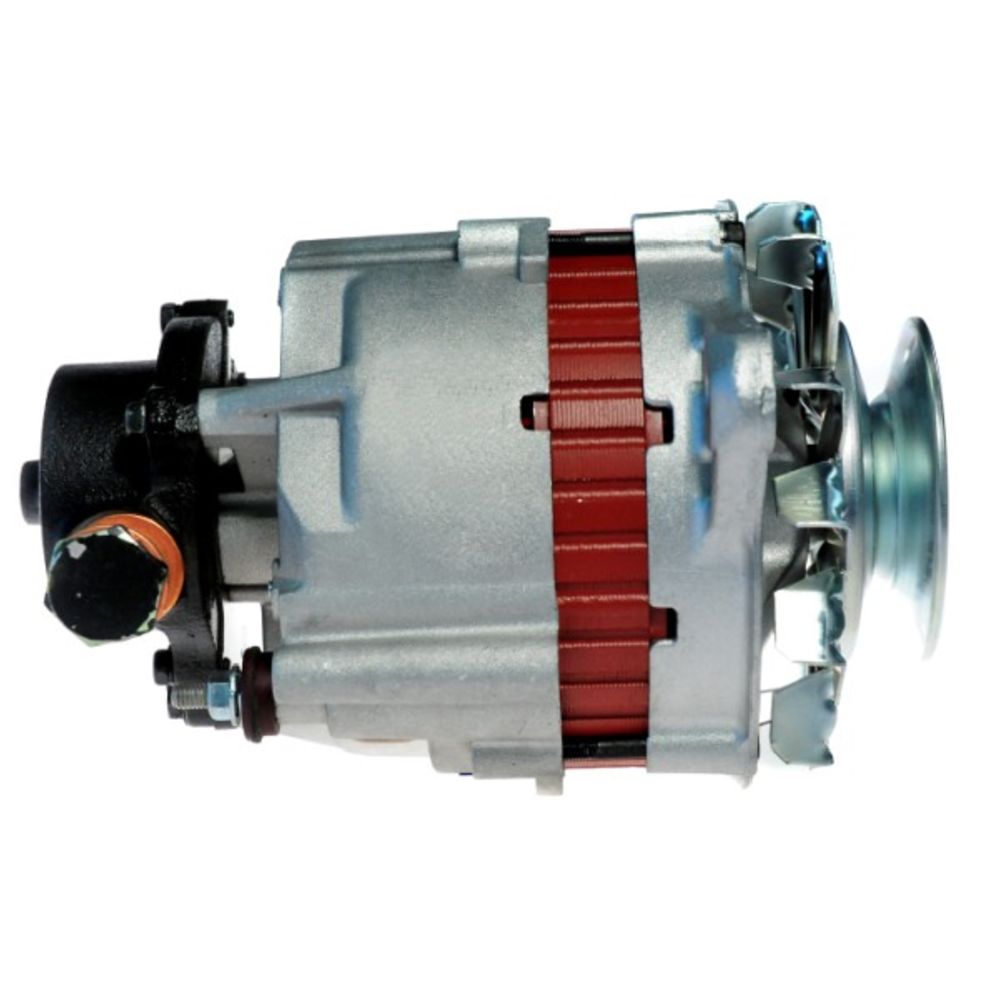 Generaator 13-2085