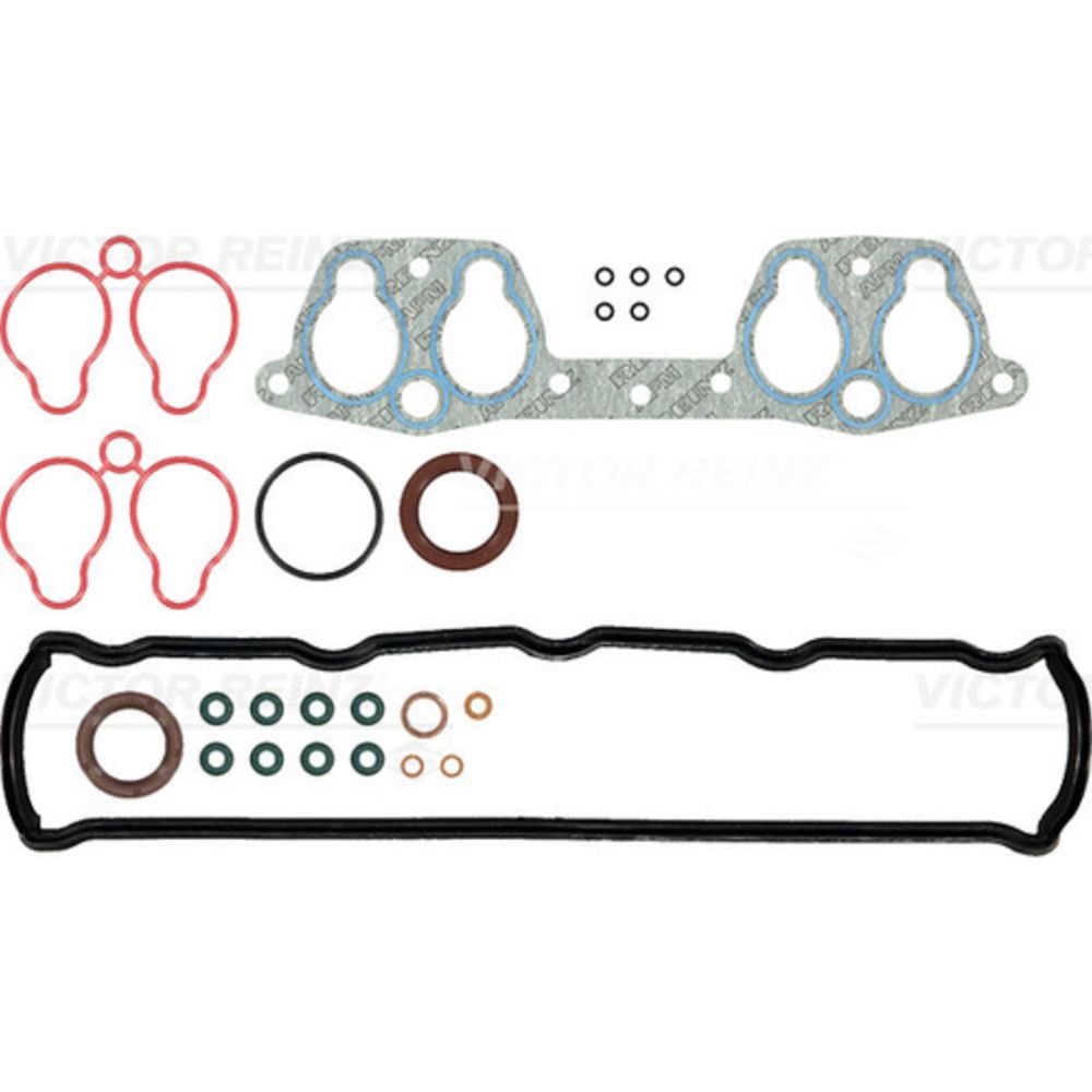 Yläpään tiivistesarja 27-4798