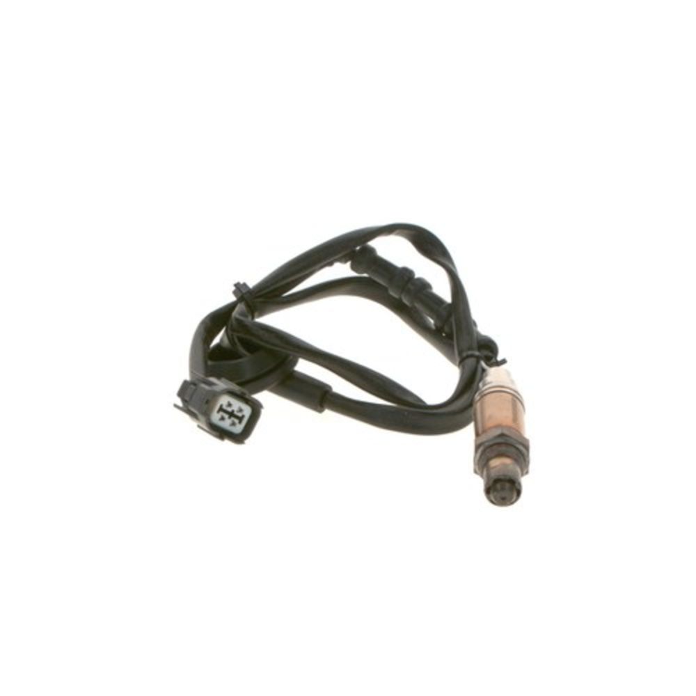 Lambdaandur 28-00510