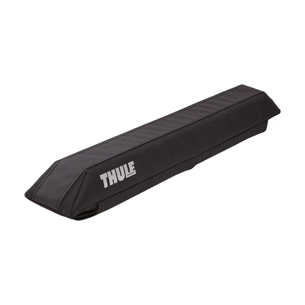 Thule Surf Pads 845 lai surfilaua kaitse katuseraamile, M (51 x 8 x 8 cm)