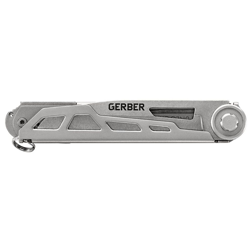 Gerber Armbar Slim Cut Onyx multitööriist