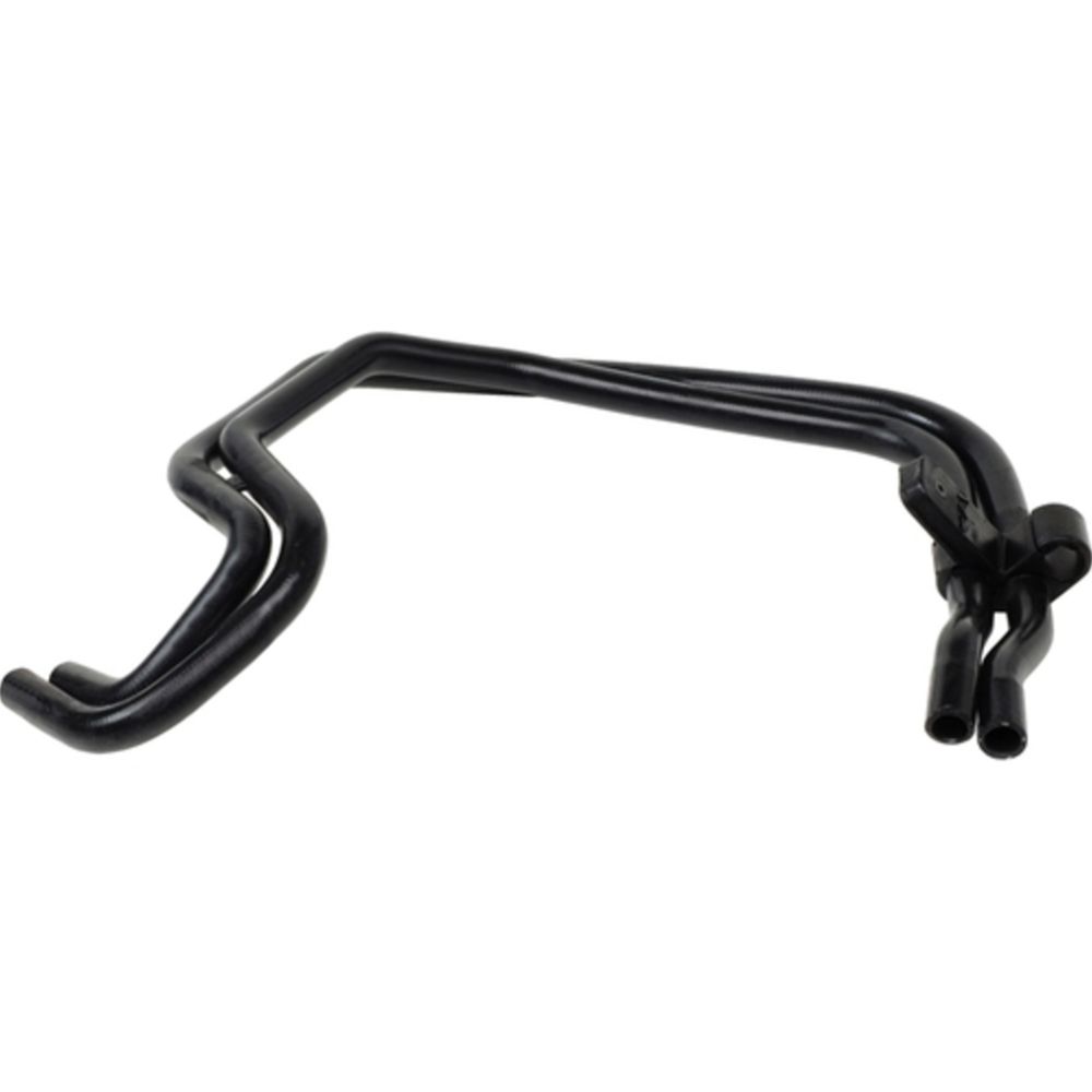 Värmeslang 30-01309