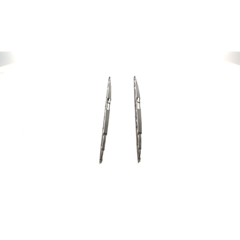Bosch Twin 807 tuulilasinpyyhkimet 53 + 53 cm