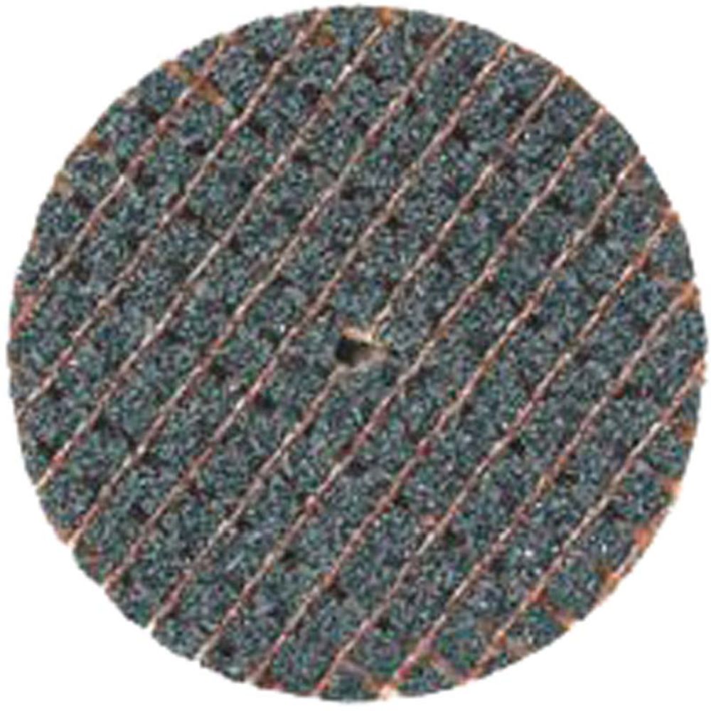 Dremel® 426 kapskiva 32 mm 5 st.