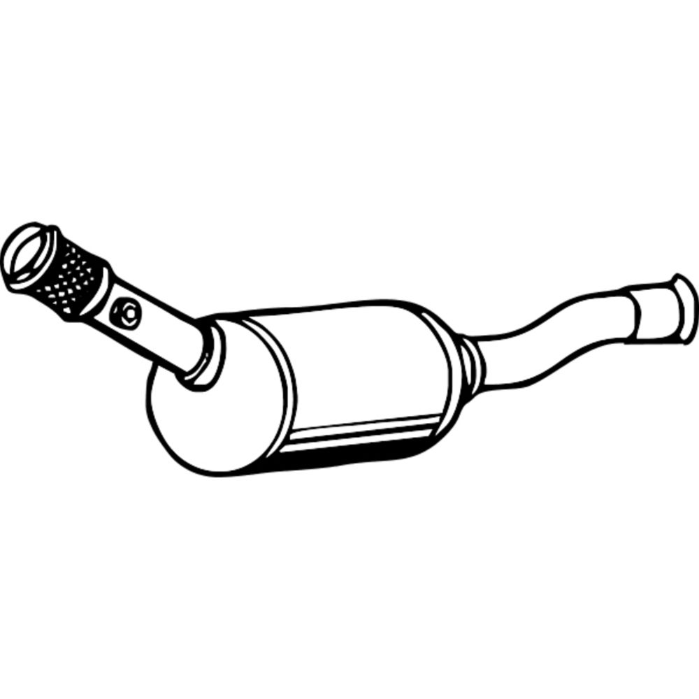 Katalysaattori 13-4646