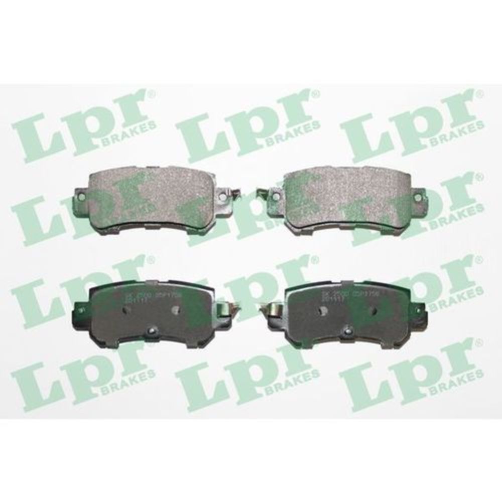 Jarrupalasarja 22-0779