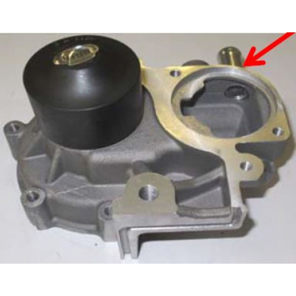 Veepump 30-9750