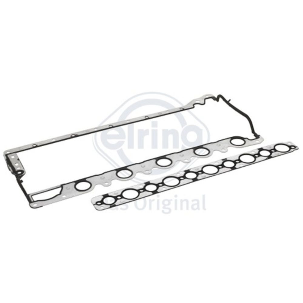Venttiilikannen tiivistesarja 27-03263