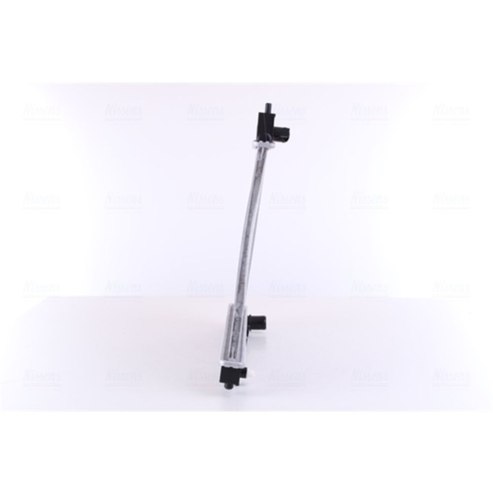 Jäähdytin 30-03482