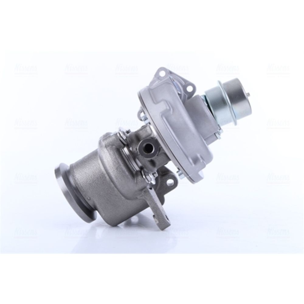 Turboahdin 13-01120