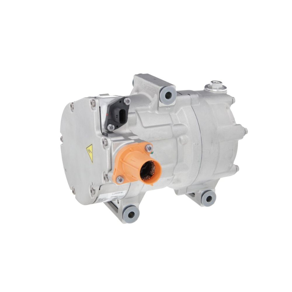 Ilmastointilaitteen kompressori 30-05526